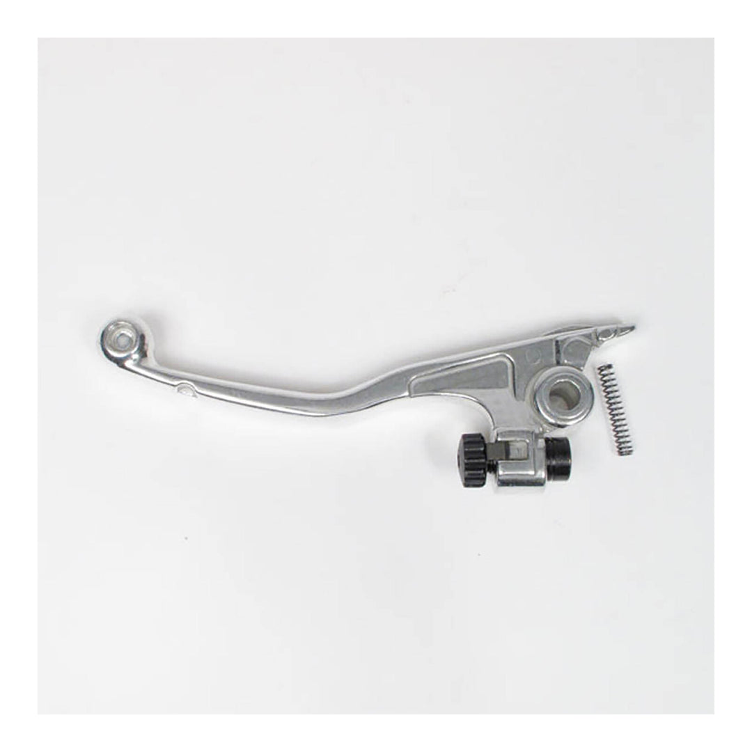 Whites Brake Lever KTM SX/SXF '14-