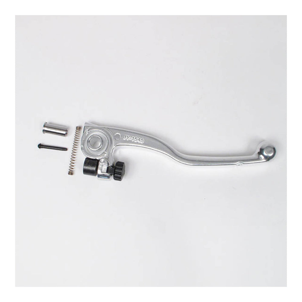 Whites Clutch Lever KTM