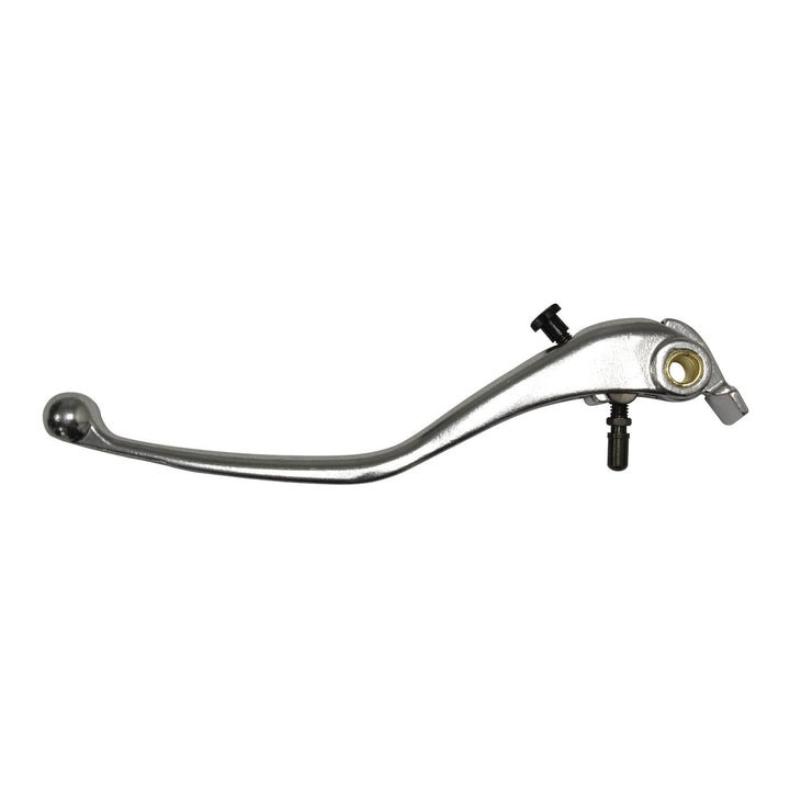 Whites Brake Lever Triumph DAYT675R '11-13, Speed Triple '11-'12 / Moto Guzzi