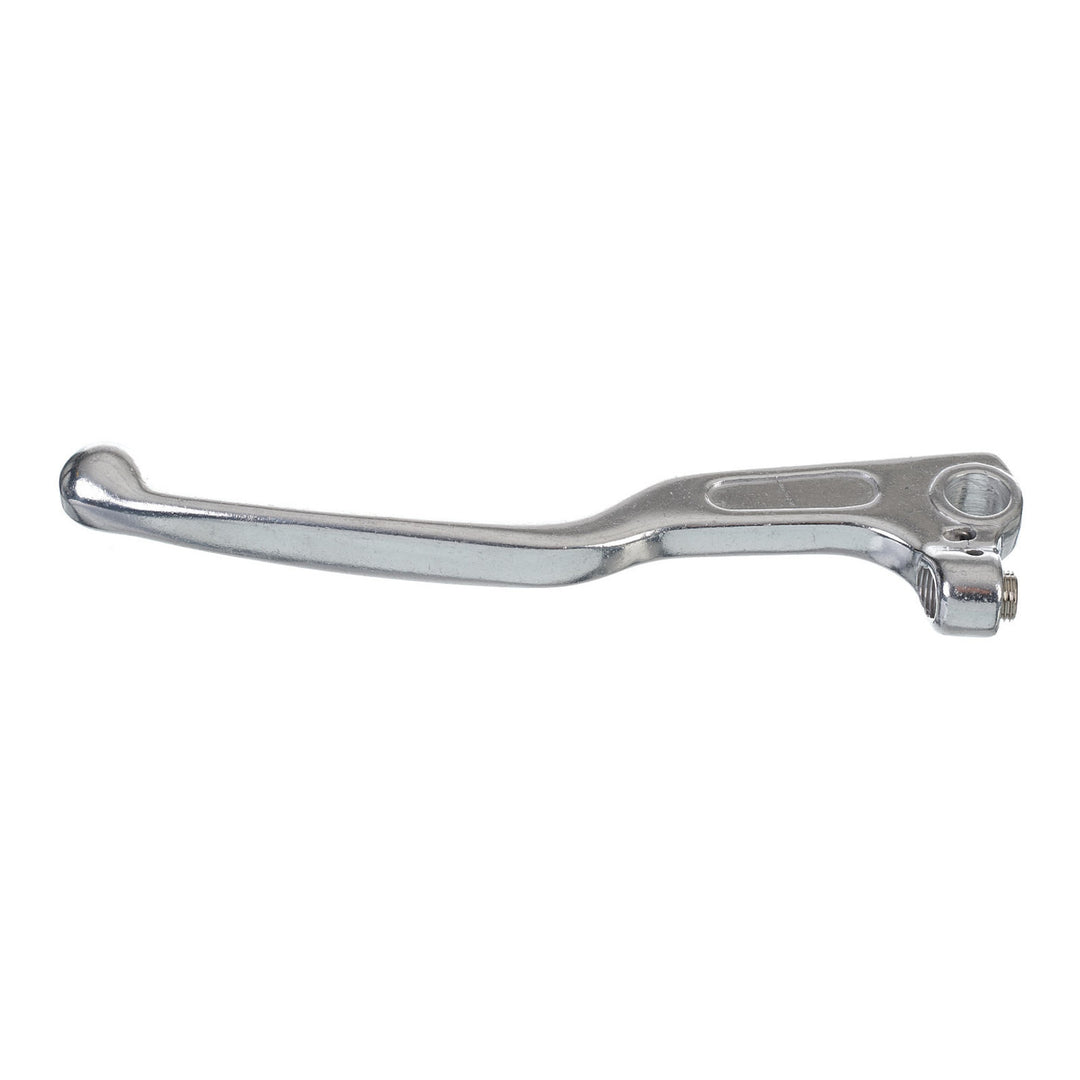 Whites Brake Lever