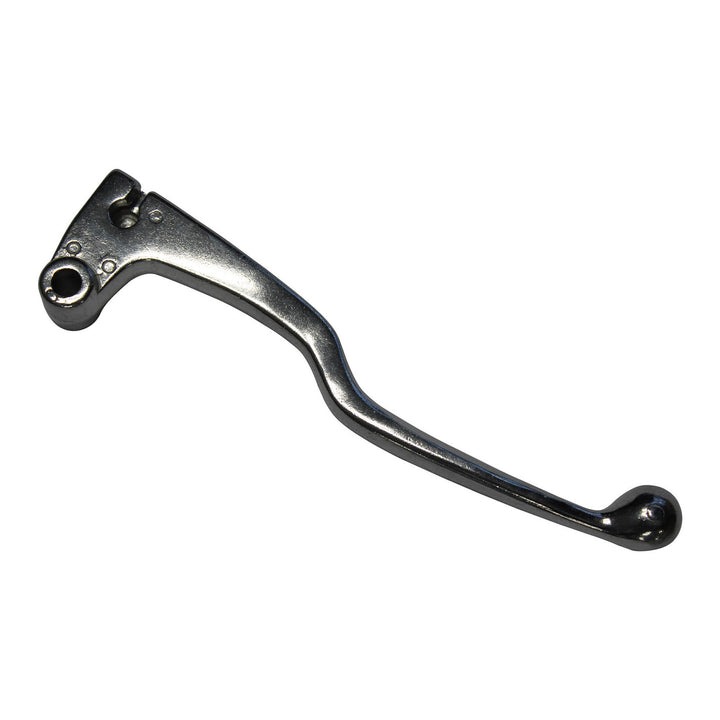 Whites Clutch Lever Triumph