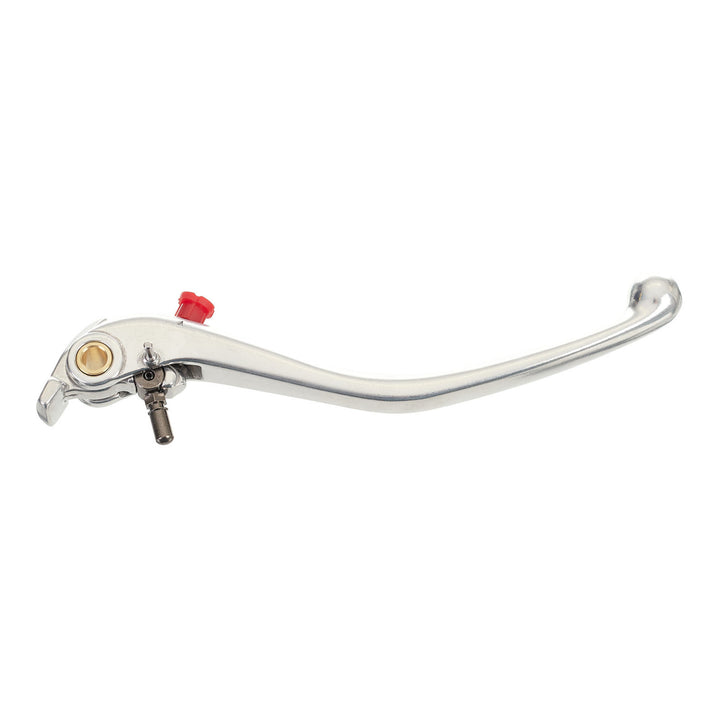 Whites Clutch Lever - Aprilia Moto Guzzi