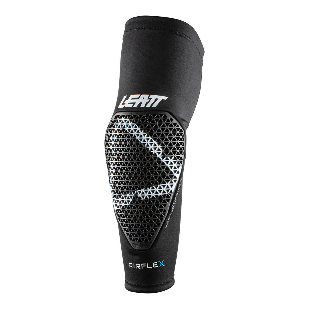 Leatt Elbow Guard - Black