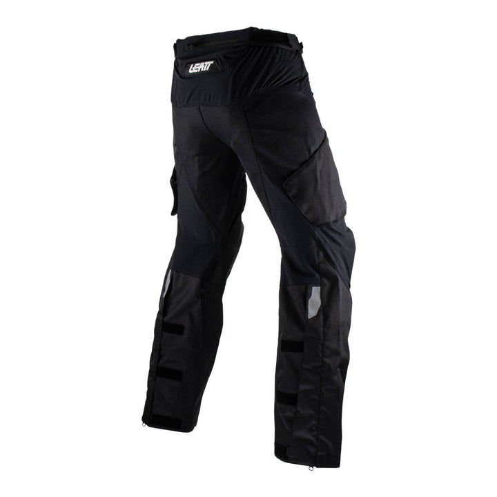 Leatt 5.5 Enduro Pant - Black