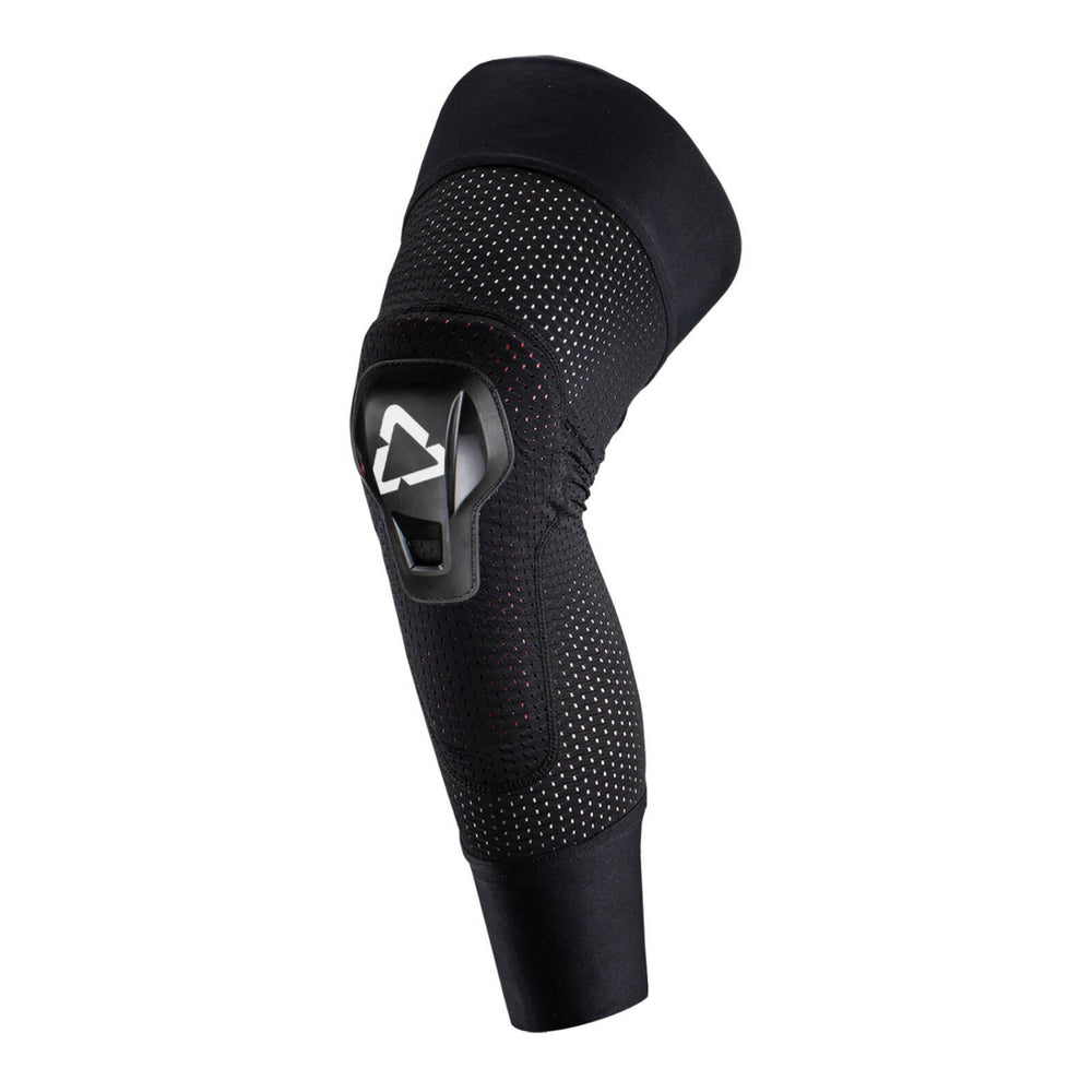 Leatt C-Frame Hybrid Knee Brace (Pair)