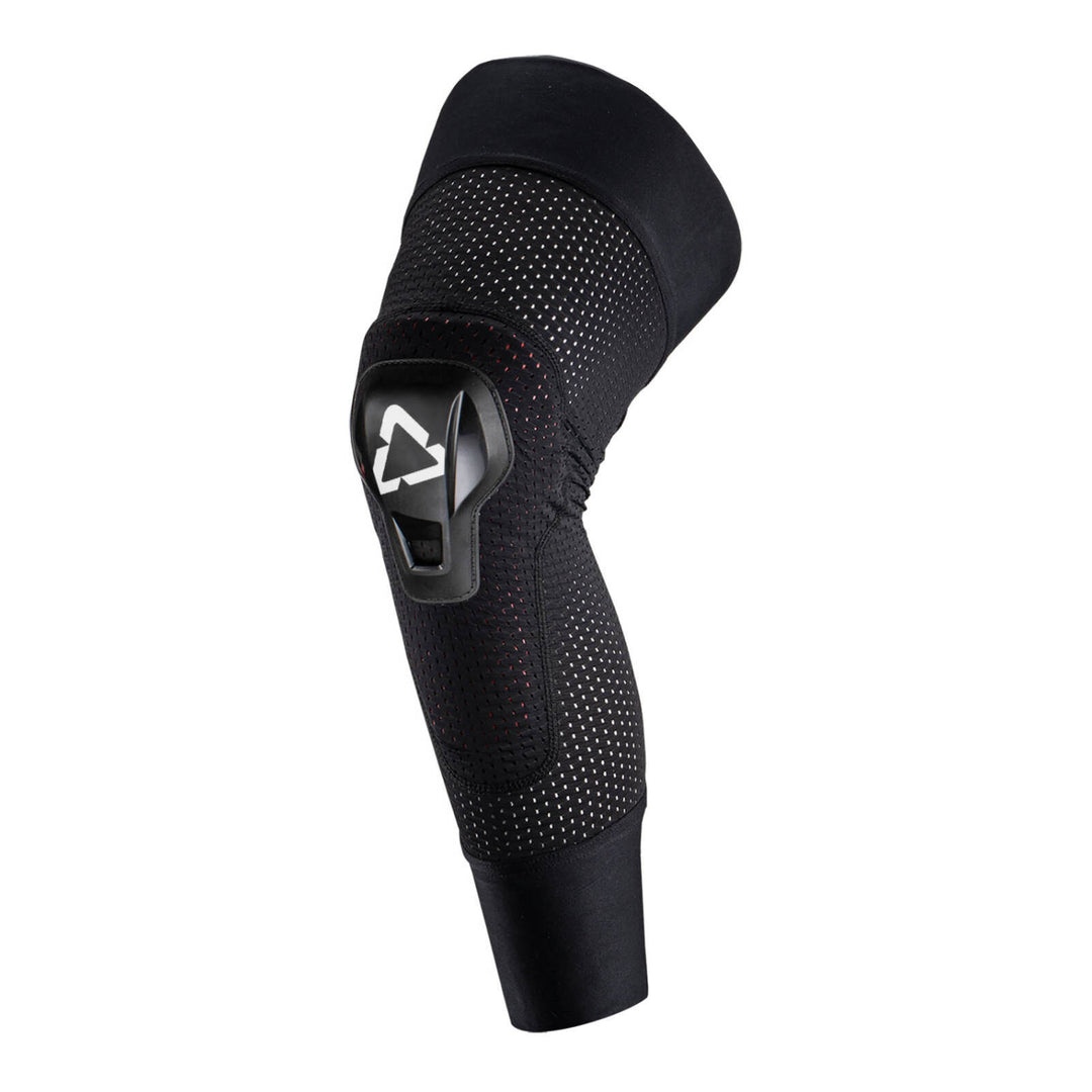 Leatt C-Frame Hybrid Knee Brace (Pair)