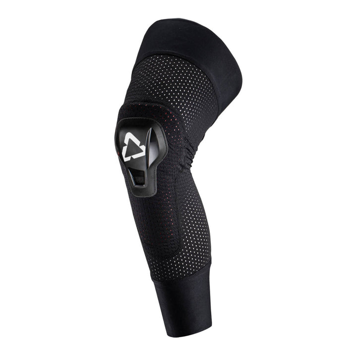Leatt C-Frame Hybrid Knee Brace (Pair)