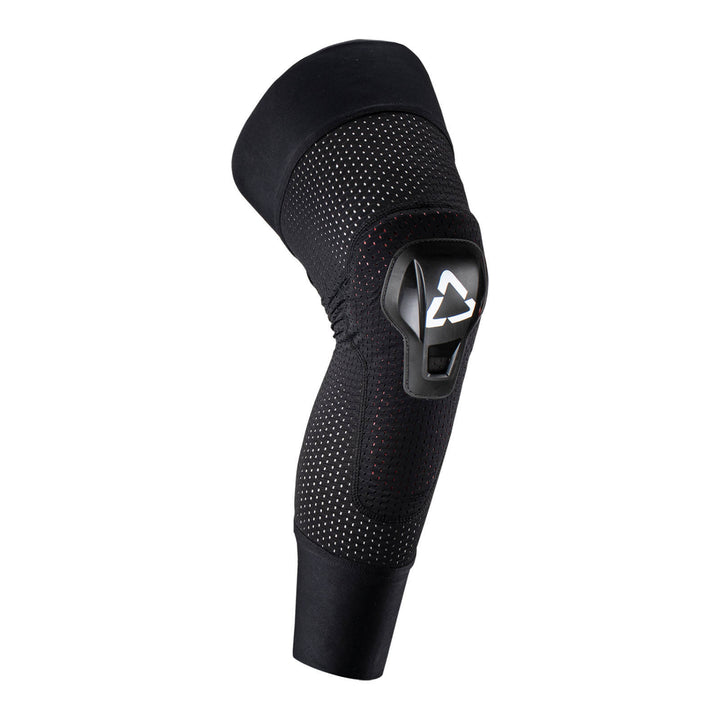 Leatt C-Frame Hybrid Knee Brace (Pair)
