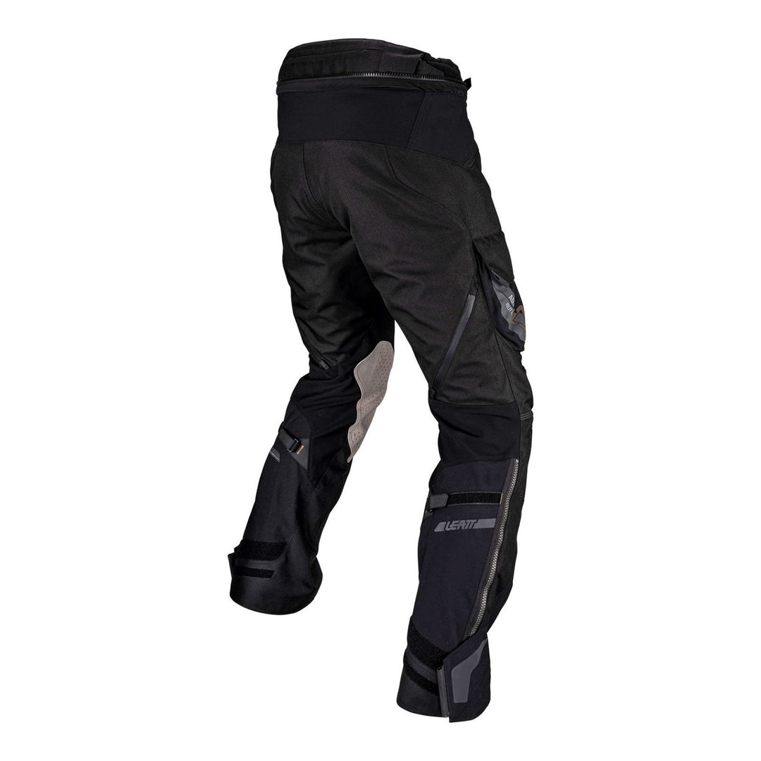 Leatt 7.5 ADV MultiTour Pant - Stealth