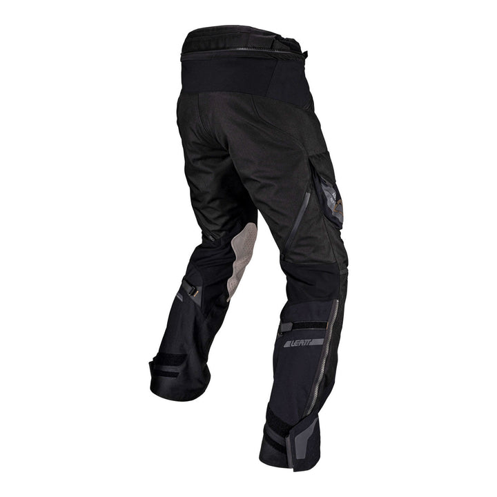 Leatt 7.5 ADV MultiTour Pant - Stealth