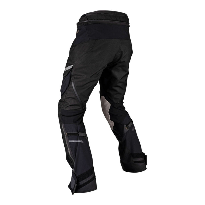 Leatt 7.5 ADV MultiTour Pant (Short) - Stealth