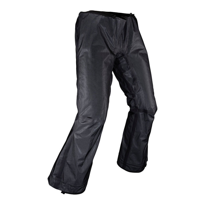 Leatt 7.5 ADV MultiTour Pant (Short) - Stealth