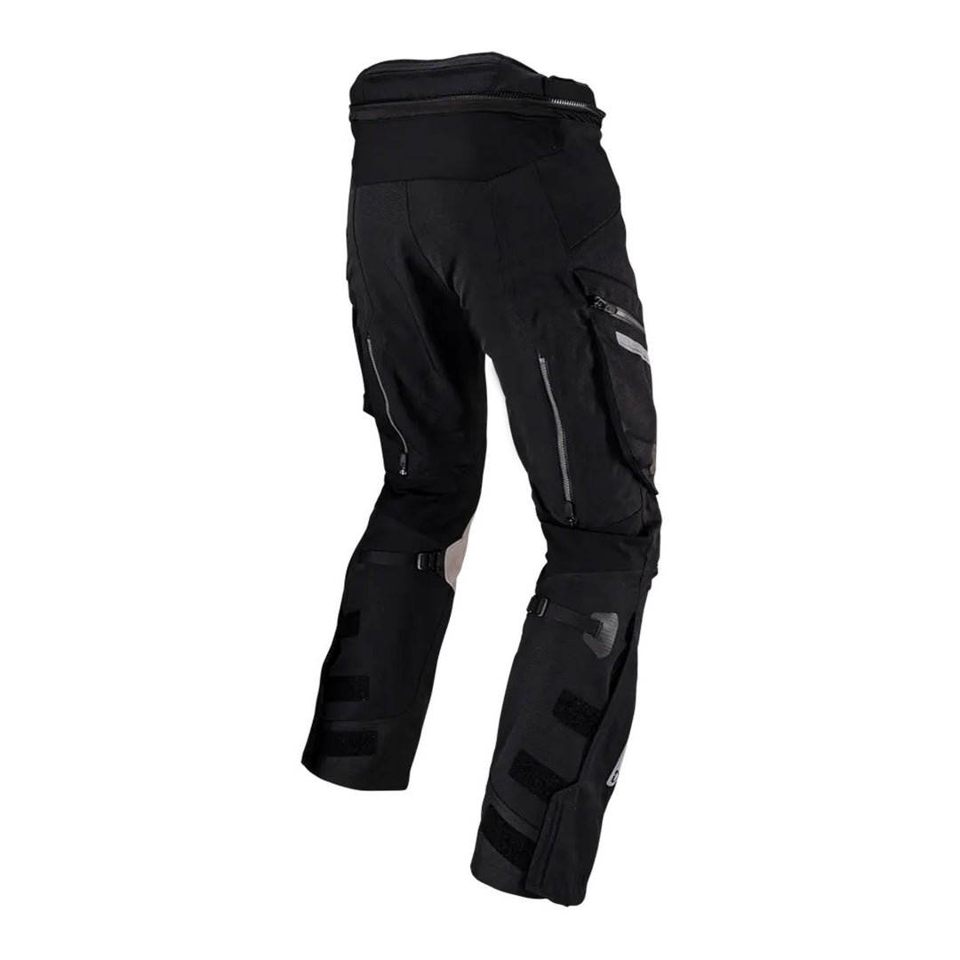 Leatt 7.5 ADV DriTour Pants- Stealth (Short)