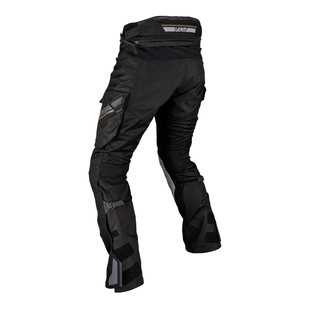 Leatt 7.5 ADV FlowTour Pants - Stealth (Short)
