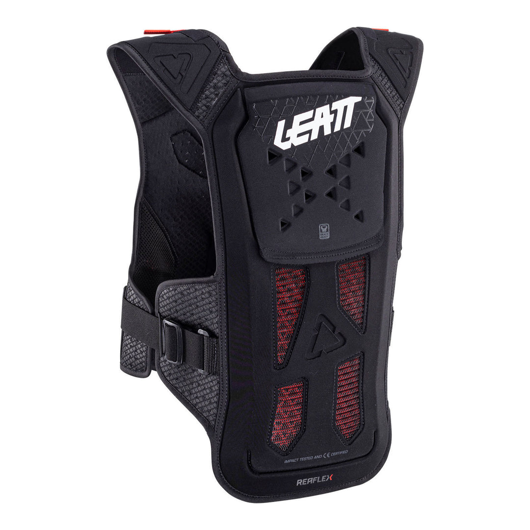Leatt ReaFlex Chest Protector
