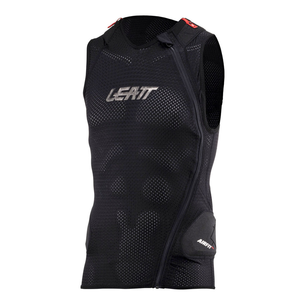 Leatt Back Protector 3DF Airfit Evo
