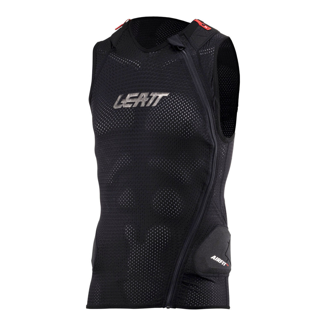 Leatt Back Protector 3DF Airfit Evo