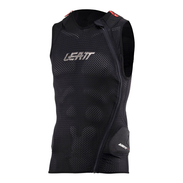 Leatt Back Protector 3DF Airfit Evo