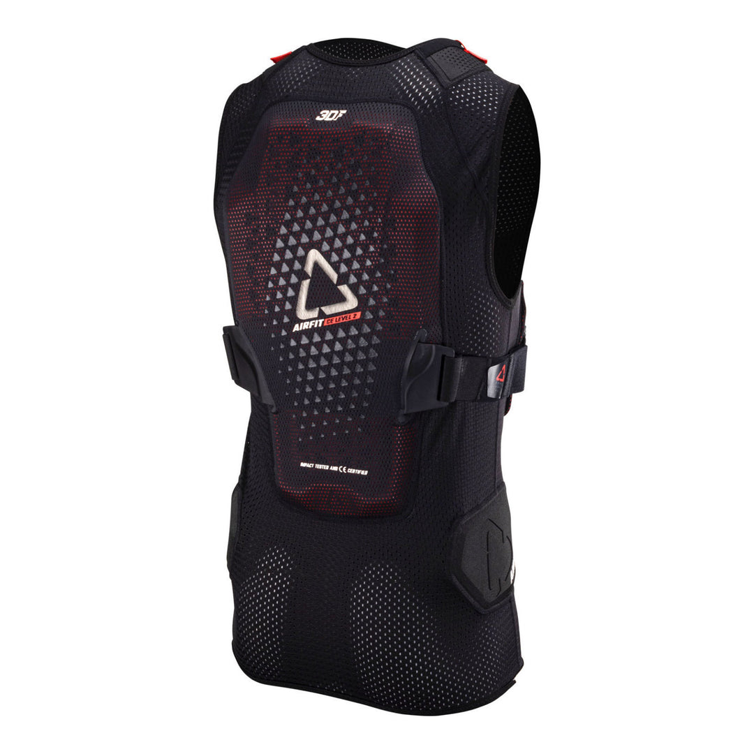 Leatt 3DF AirFit Evo Body Vest