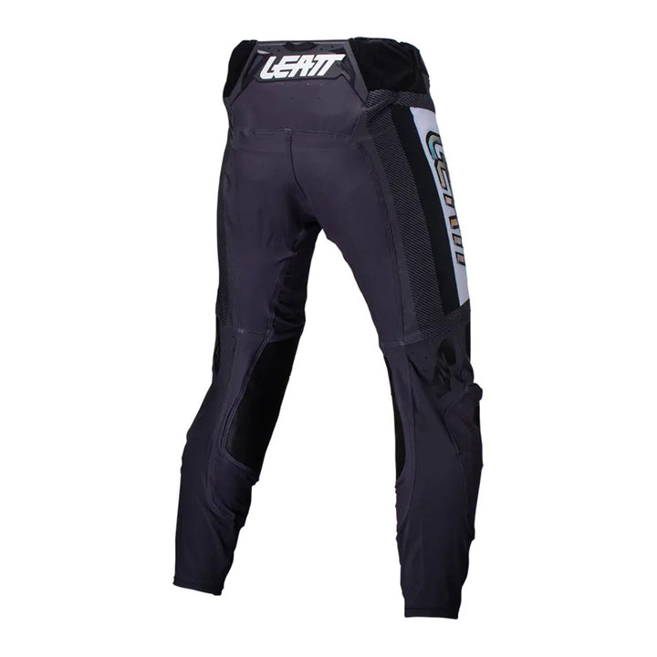 Leatt 2024 5.5 I.K.S. Pant - Graphite