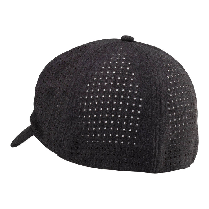 Leatt Team Cap