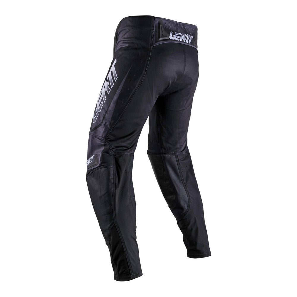 Leatt 4.5 Pant - Stealth