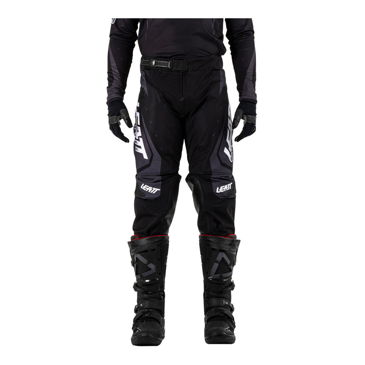 Leatt 4.5 Pant - Stealth