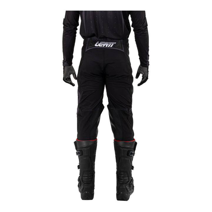 Leatt 4.5 Pant - Stealth