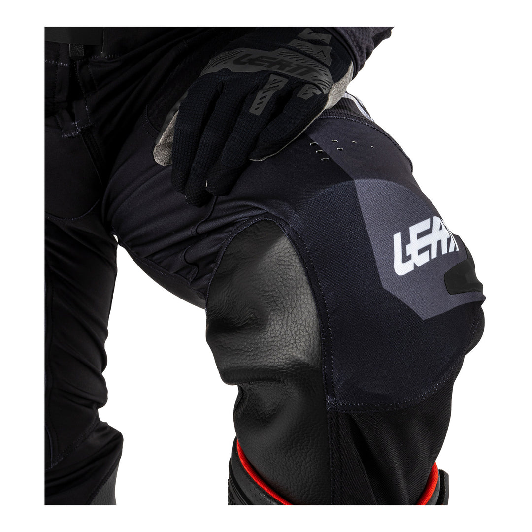 Leatt 4.5 Pant - Stealth