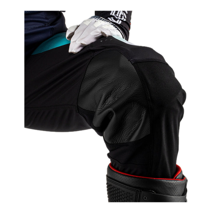 Leatt 2025 4.5 Women's Pants - Marine