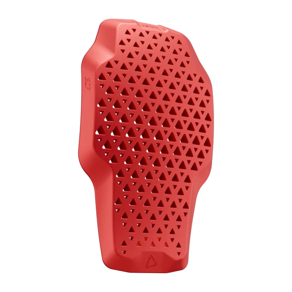 Leatt 3DF Back Protector Inserts
