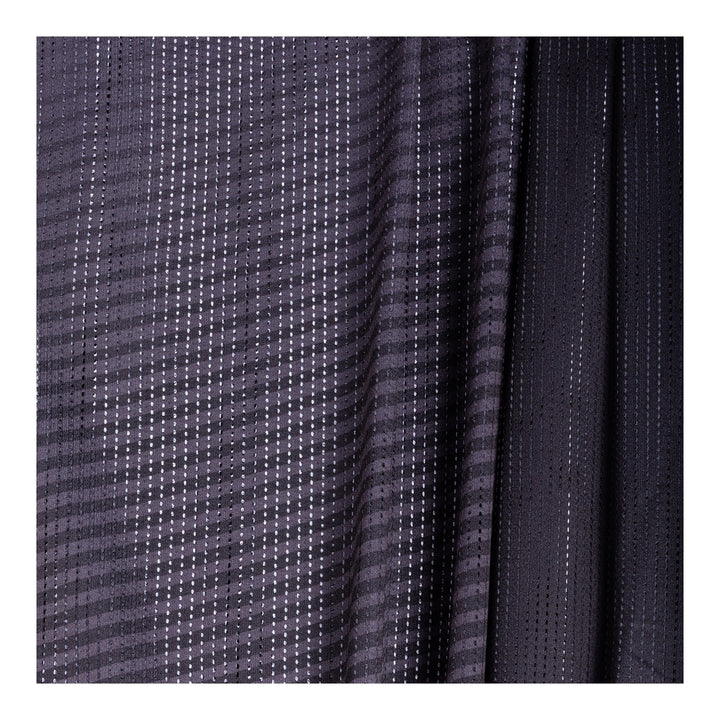 Leatt 2026 4.5 X-Flow Jersey - Black