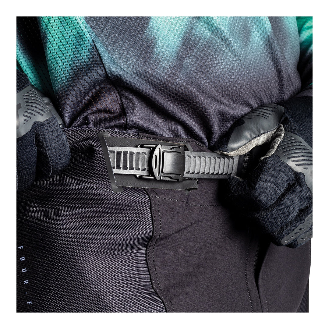 Leatt 2026 4.5 Pant - Black