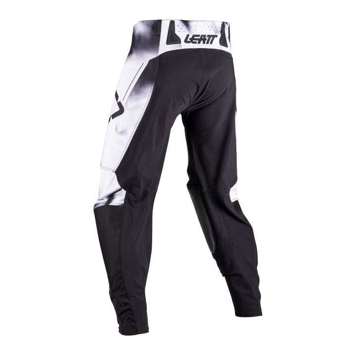 Leatt 2026 4.5 Pant - White
