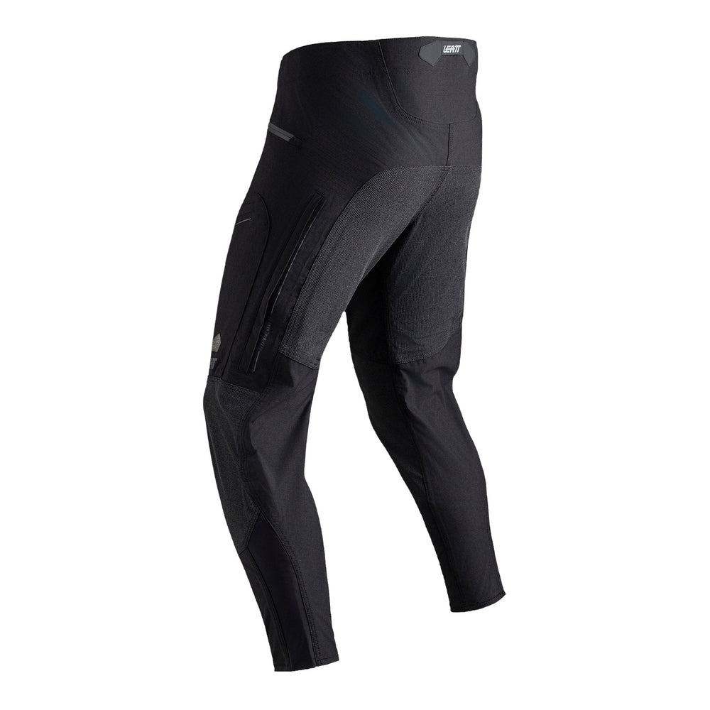 Leatt 6.5 HydraDri Pant - Tactical Black