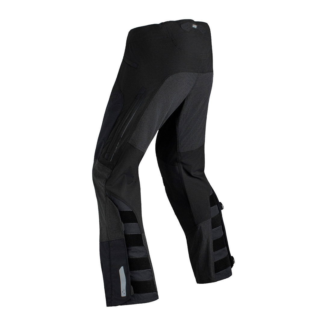 Leatt 5.5 Enduro Pant - Black