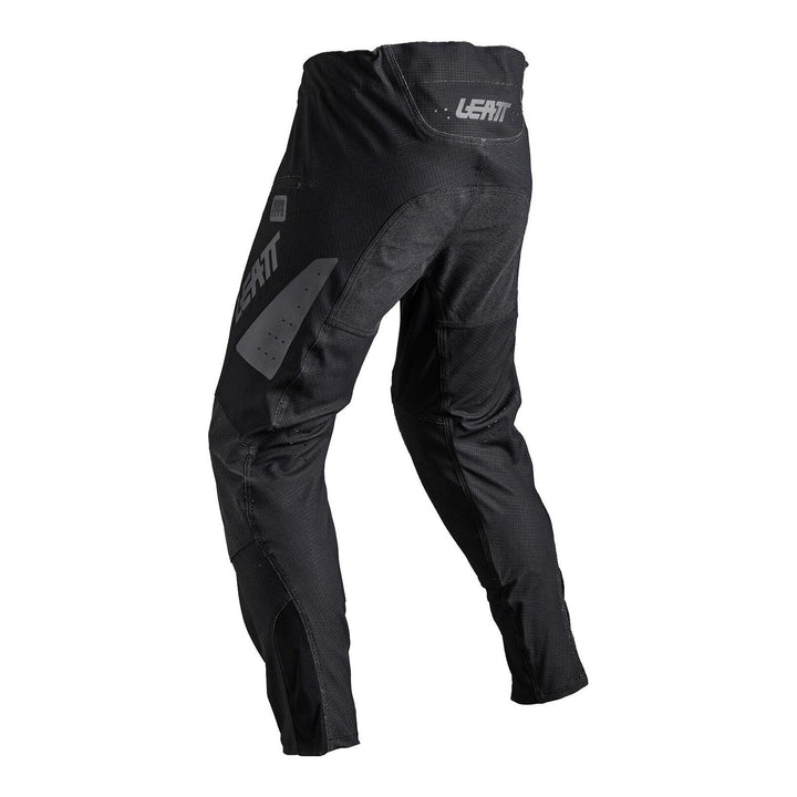 Leatt 4.5 Enduro Pant - Speed Black