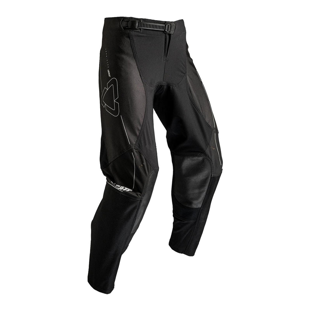 Leat 4.5 Women's Pant - Black