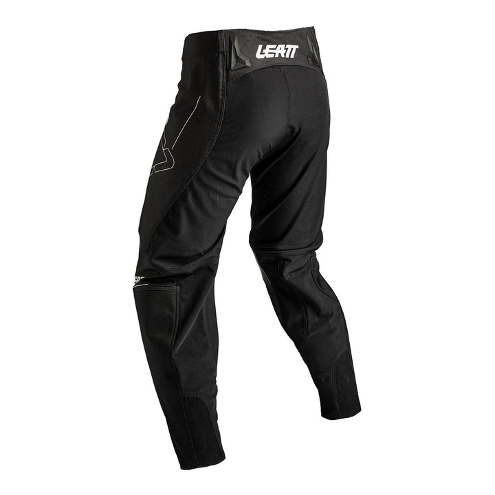 Leat 4.5 Women's Pant - Black