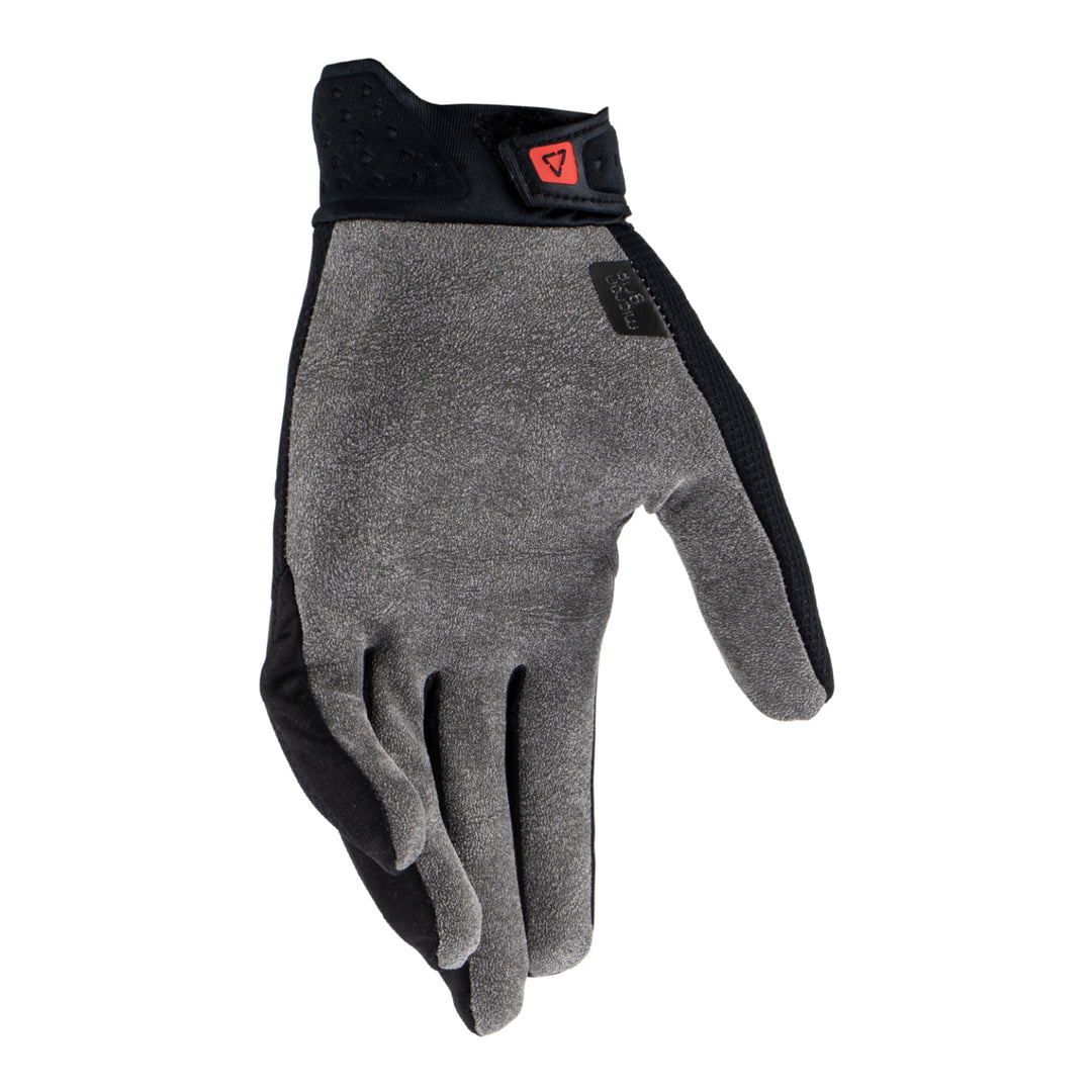 Leatt 2.5 SubZero Glove  - Black