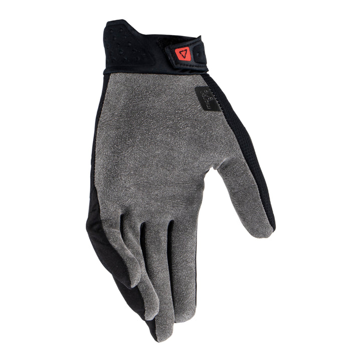 Leatt 2.5 SubZero Glove  - Black