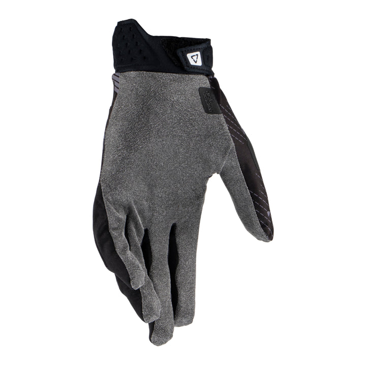 Leatt 2.5 WindBlock Glove  - Black