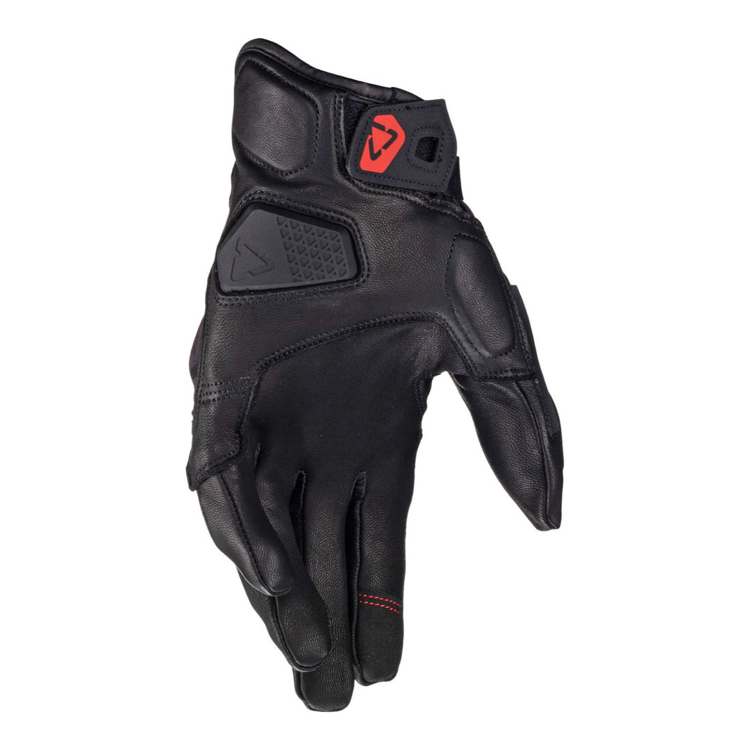 Leatt 7.5 ADV HydraDri Glove (Short) - Camo