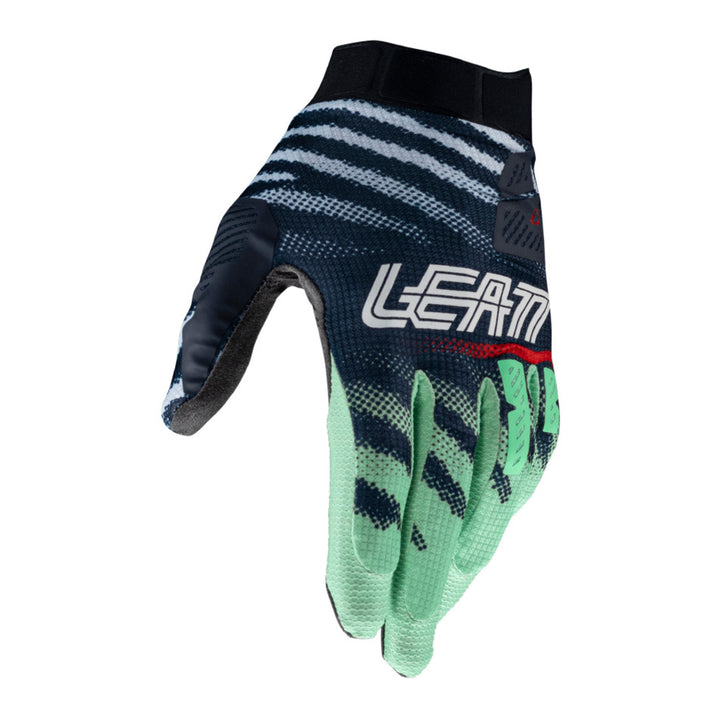 Leatt 2025 1.5 GripR Glove - Matcha