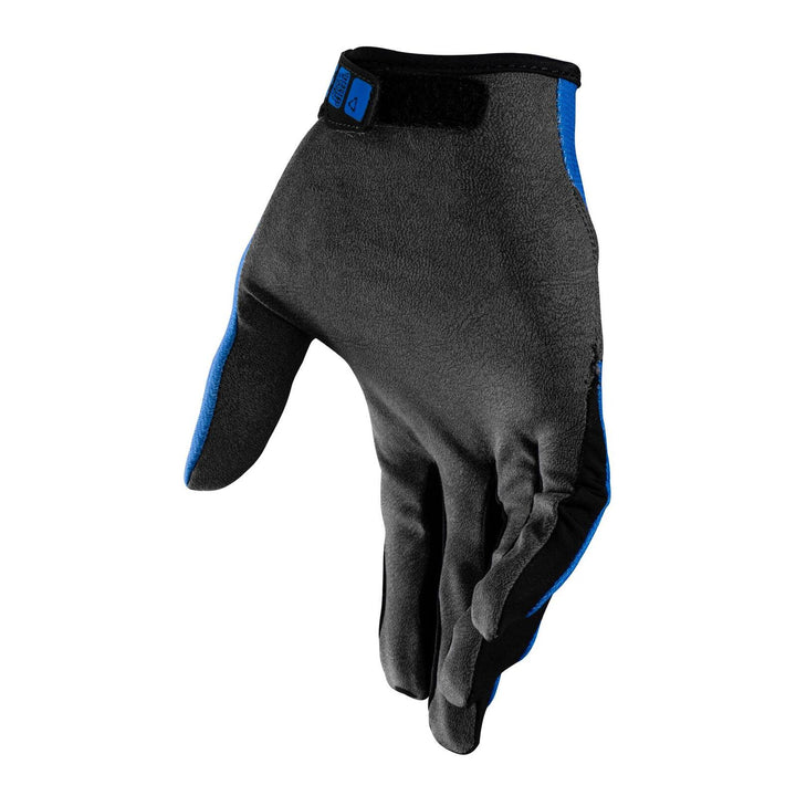 Leatt 1.5 Junior Glove - Blue