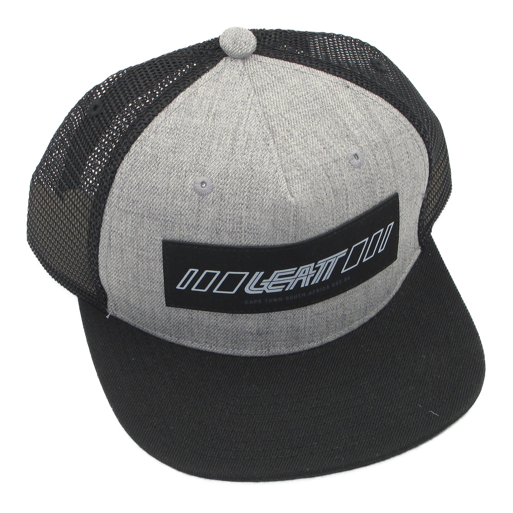 Leatt Trucker Cap