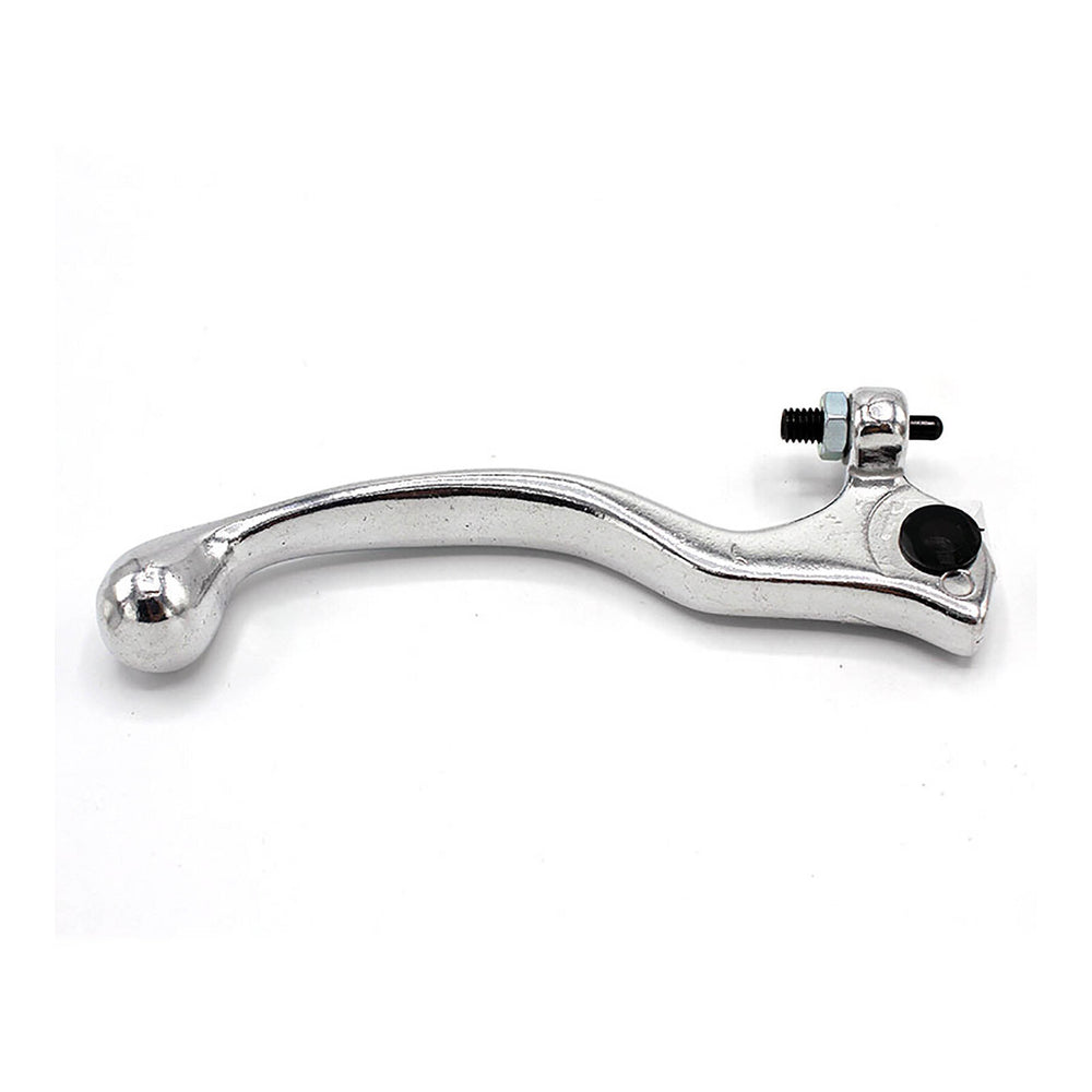 WHITES LEVER CLUTCH TM GAS GAS BETA - SHORT BLADE