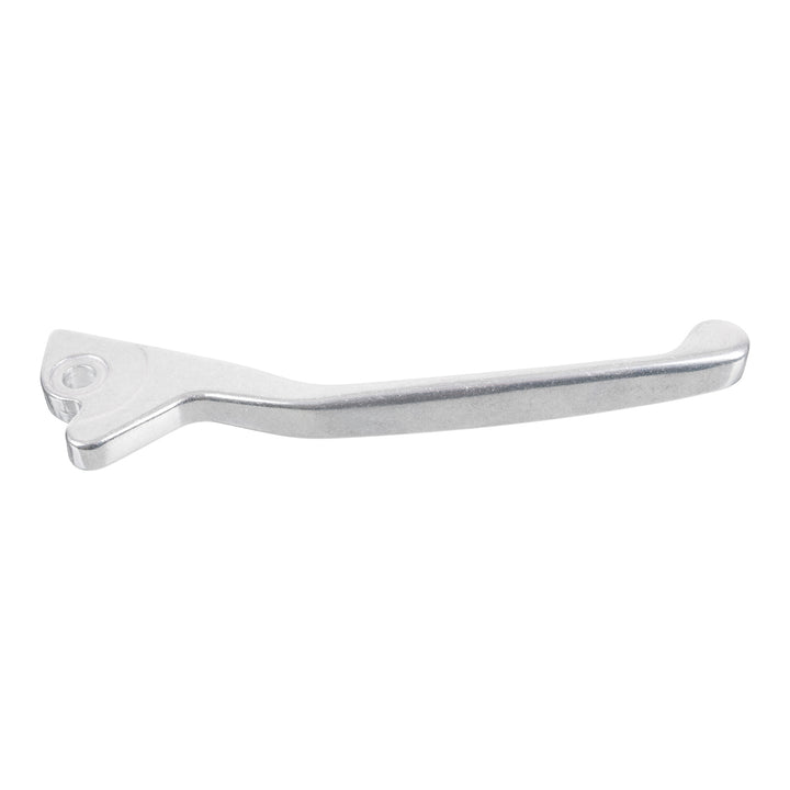 WHITES BRAKE LEVER - PIAGGIO VESPA