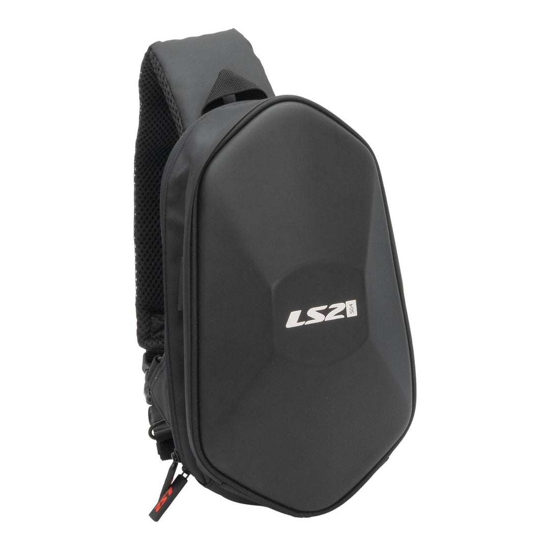 LS2 Shield 4L Shoulder Bag