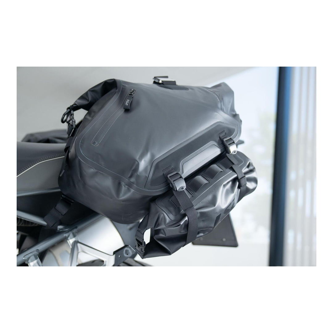 LS2 Move Ahead WP 20+20L Pannier